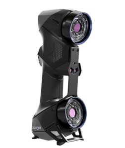 Creaform_Black-01.jpg